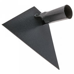 Мотыга 190мм, s1,5мм (Россия)