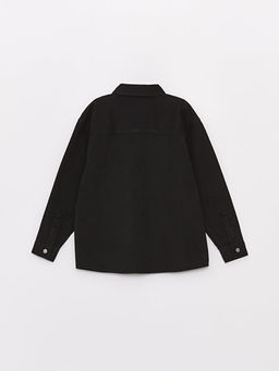 Rahat Kal?p Erkek ?ocuk G?mlek