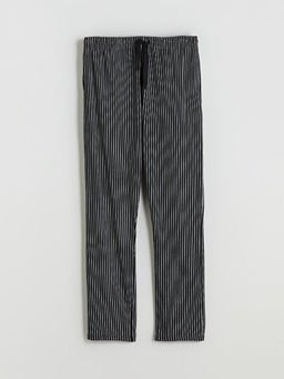 Standart Kal?p Erkek Pijama Alt