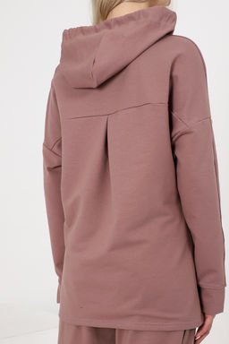 Костюм 8288 - Натали фото 18