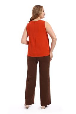 Сарафан женский Т4103 - Olsarri фото 6