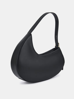 Сумки - Ralf ringer фото 4