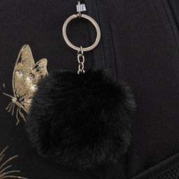 RG-663-3 Рюкзак школьный с обвесом - Grizzly фото 10