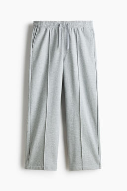 Joggers Relaxed Fit