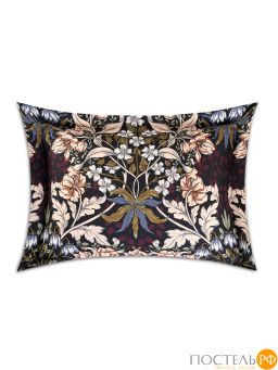 КПБ CASSIA МЕЙФЕТ  фото 7