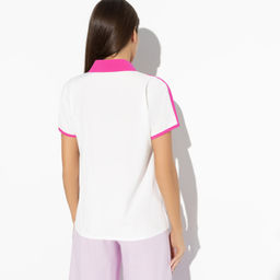 Блуза Модное изыскание - Charutti фото 6