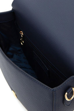 Kad_n Lacivert _anta Sepette S_rpriz _ndirim - U.s. polo assn фото 7