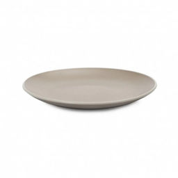 SCANDY CAPPUCCINO Тарелка десертная 19,3см. арт. TDP541, DMD122