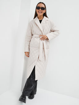 Плащ женский HOOPS, арт. 31921 фото 6