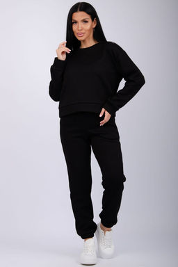 Костюм Богема