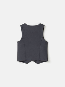 Жилет Графит 7+ - Bungly фото 6