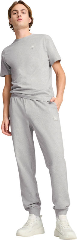 Брюки взрослые