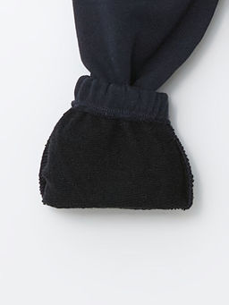 Beli Lastikli Erkek Bebek Jogger E?ofman Alt? - Waikiki фото 2