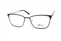 NIKITANA 9164 C2 53-16-140