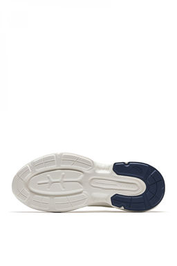 Кроссовки LifeStyle Бежевый/Синий GRAVITY - Anta фото 5