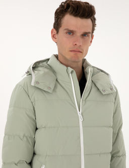 _a_la Kap__onlu _i_me Mont - Pierre cardin фото 2