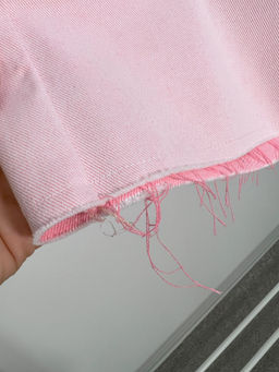 Бермуды 9070 - Niv niv фото 12