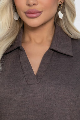 Платье Хьюстон - Lt collection фото 4