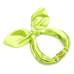 Косынка Стюардесса 002262_53 - Foxtrot фото 11