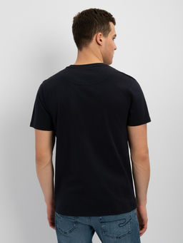 Футболка / Lee Cooper  фото 3