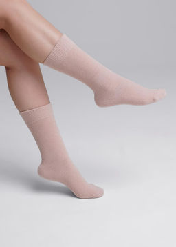 Носки женские Зима