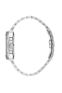 Мужские часы Daniel Klein  фото 2