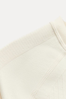 SKI COLLECTION THERMOLITE® THERMAL T-SHIRT - Zara фото 12