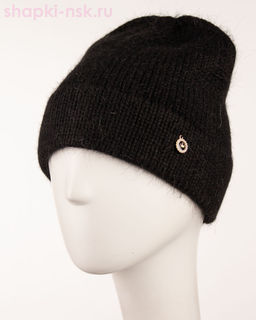 425565 Колпак (56-58)