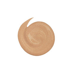 Тональная основа бронзирующая Liquid Bronzer, 20 Sun Shine 433820