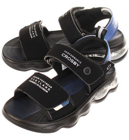 Сандалии Crosby 247192/02-02