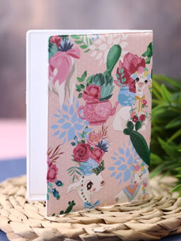 ОБЛОЖКА ДЛЯ ПАСПОРТА Lama, плотность 560 мкм