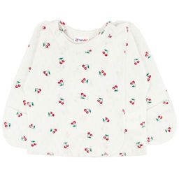 Распашонка Youlala рибана  фото 2