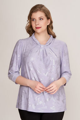 Блузка - Olsi фото 6