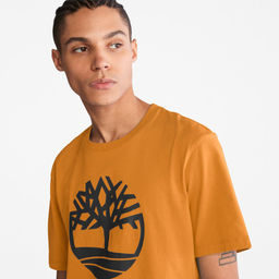 Футболка / Timberland