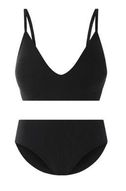 Комплект женского нижнего белья ESMARA  фото 2