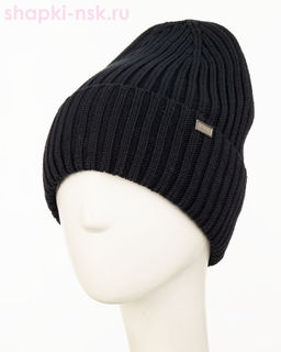 03-55-S Колпак флис (52-54)