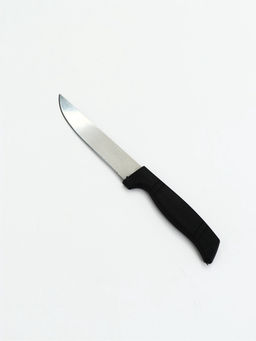 Набор для пикника "Опасные кухонные инструменты", 7 предметов