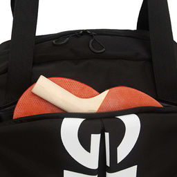 TD-699-4 Сумка дорожная с обвесом - Grizzly фото 28