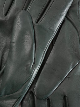 Перчатки женские ш+каш. F-IS5800 green - Eleganzza фото 3