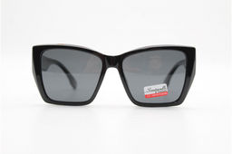 Солнцезащитные очки Santarelli (Polarized) 2438 55-17-143 С3