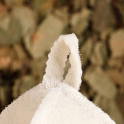 Шапка для бани С Новым Годом - Банная забава фото 3