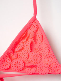 PlayToday / Купальник фото 4