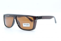 Солнцезащитные очки Maiersha (Polarized) 5066 63-11-142 С3