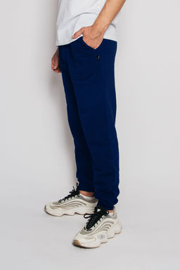 Брюки взрослые 1183 Lets go - Let's go фото 9