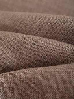 Полотенце кухонное SL HOME Coniferous 40×66±3 см, лен 100%, 190 г/м²