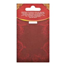 Медаль «Лучший из лучших», d=5 см