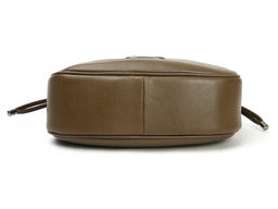 Сумка Lanotti FLORENZA KISET 5839/зеленый