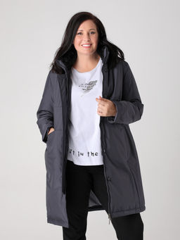 cea055b7aa2da506d5d8c6be7713d0f81nij7w781lz76lb61