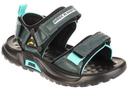 Сандалии Baden KPB010-011  фото 5