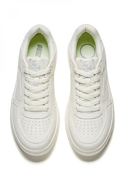 Кеды Бежевый RIVERS - Anta фото 3